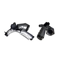 LR122695 RANGE ROVER TURBO HORTUMU DISCOVERY L462- FxPACE X761-RANGE ROVER L405-L460- RR SPORT L461- RR SPORT L494-VELAR L560-JAGUAR T4A