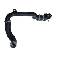 LX616F073RA FORD KUGA TURBO CIKIS HORTUMU 2542535 LX61-6F073-RA