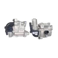 M28410-4A920 HYUNDAI KIA EGR VANASI KOMPLE VALF H1-H300 I800 28410-4A920