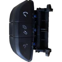 M47835 HONDA CR-V TELEFON KONTROL KOMBINANSYON ANAHTARI