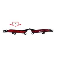 M8E213A960A JAGUAR-LAND ROVER ARKA LED REFLEKTROR SAG  LR152193