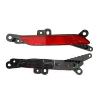 M8E213A961A JAGUAR-LAND ROVER ARKA LED REFLEKTROR SOL LR152194