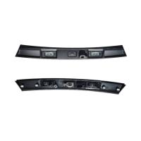 M9D3-40406-AC LAND ROVER JAGUAR BAGAJ PLAKA AYDINLATMA GRUBU I-PACE