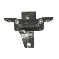 M9Z3-10D676-AA LAND ROVER JAGUAR BAGLANTI SPORTU