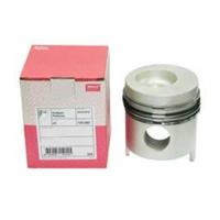 MAHLE 0160700 FORD PISTON+SEKMAN TRANSIT V347 2x2 TCDI-BOXER 2x2 TDI STD TKx