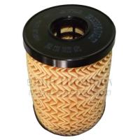 MAIS 7701479124 RENAULT YAG Fx MASTER II 03>  7701472321-FIL MLE 1136 A