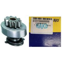 MAKO 72315666 PEUGEOT J9 MARS DISLISI (10 DİŞ) DIPTEN FREZE