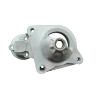 MAKO 83221931 FIAT MARS MOTORU PINYON KAPAGI DOGAN SLX 98 TEMPRA UNO TIPO PALIO