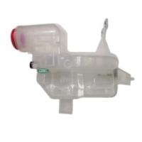 MARELLI LR023080 LR GENLESME DEPOSU 4x4 06>LAND-RANGE ROVER VOGUE