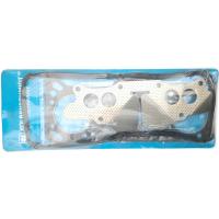 MD997093 HYUNDAI-MITSUBISHI EXCEL-COLT 1x4-1x5 78-86 UST TKxCONTA