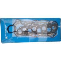 MD997115 MITSUBISHI COLT LANCER 83-90 1x8 GL GLX C6A C1A C5A