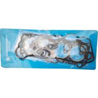 MD997134 MITSUBISHI L200-L300-GALAND 84-94 1x8-3x0 UST TKxCONTA