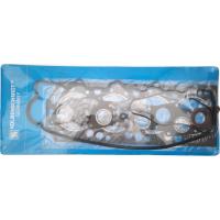 MD997232 MITSUBISHI L300 MK2 MK3 2x5D 86-06 UST TKxCONTA