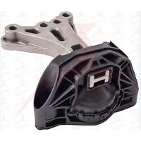 MEHA MH13026 MOTOR TAKOZU SAG C3 III C ELYSE 301 208 EB0 9676771080 SWAG 33101961