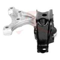 MEHA MH13028 CITROEN MOTOR TAKOZU ON SAG C3 AIRCROSS II SUV 1x2 PureTech 110 17=> 9678251480-9678252080