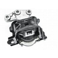 MEHA MH13135 PEUGEOT MOTOR KULAGI SAG P301 P208 12> P207 07> P2008 14> C-ELYSEE 12> C3 09> C4 14> DS3 10> 1x6 HDI 1807xGW 1807xAW 3637666