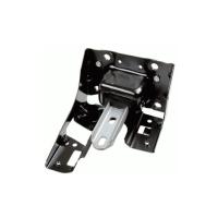 MEHA MH13155 PEUGEOT MOTOR TAKOZU P207 06> P208 12> P301-2008 13> C3 II-C3 PICASSO-DS3 09> ELYSEE 13> 1x6 HDİ 9806658980-9676570880-1813xL6
