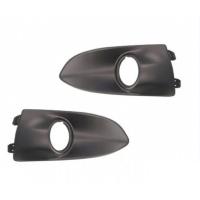 MGA 941902 PEUGEOT Sis Far Kapagi ( Peugeot: 301 17 -)Takim 1622707280