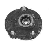 MGA 95168 FIAT TAKOZ AMORTISOR SOL  LINEA  FIORINO BIPPER  NEMO 1x3 JTD  RULMANLI 5038G2 51890881 5038xG3 5038xG8 5038J7 5038G7 51839975