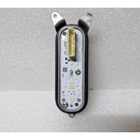 MK10810653 RENAULT GRUP GÜNDÜZ FAR LED BEYNİ AYDINLATMA MODÜLÜ CLIO V-5x5 MAKYAJLI KASA 260607647R-260104922R