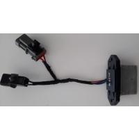 MOBIS 22356-Q4000 HYUNDAI REZITANS HYUNDAI-KIA KLIMA FAN KONTROL UNITESI