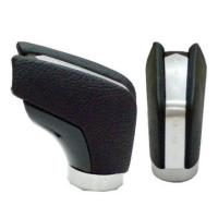 MONZA 6768 MONZA HUNTER RACING VITES TOPUZU