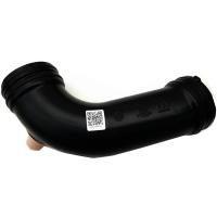 MOPAR 1334816 FIAT GRUP HAVA FILTRE BORUSU