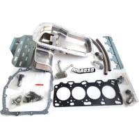 MOROSA 2021KIT FORD SIERRA MOTOR ALT MODIFIYE KIT COSWORTH (PERFORMANS ARTIRICI)