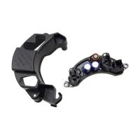 MR499800-0320 RENAULT CLIO V-CAPTUR KALORIFER KLIMA MOTOR DIOT GRUBU DT116625-160 (271507330R)