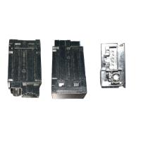 MRC ANTS001 MERCEDES ANT SONLANDIRICI SENSOR ANAHTAR