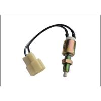MSN 84340 HYUNDAi KiA FREN PEDAL MUSURU SENSOR JAPON-KORE ARACLAR