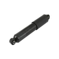 MSN MB161497 MITSUBISHI CANTER ARKA AMORTISOR FE304, FE444, FE449, FE659, FE859