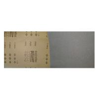 NASTROFLEX P220S ZIMPARA 220 KUM A4 23X28 TABAKA SIYAH F248A (5 ADET) ITALY