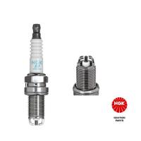 NGK 3967 NGK ATEŞLEME BUJİSİ BKR5EK TOYOTA COROLLA 1x3 2 TIRNAK