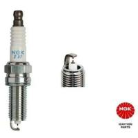 NGK 4462 MERCURY ATESLEME BUJISI IZFR6J LASER IRIDIUM 225HP-250HP