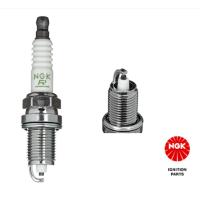NGK 91763 OPEL ATESLEME BUJISI ZFR5F-11 ASTRA G-H CORSA C-D INSIGNIA VECTRA C 1x2-1x4-1x6 2004-> (4 ADET)