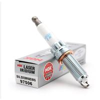 NGK 97506 BMW ATESLEME BUJISI BMW N20 F10 F20