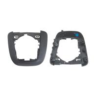 NK31V044H83BA3JA6 FORD VITES KOLU KAPAK TRANSIT V363E MCA CERCEVE 2544570