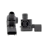 NK412C444CA FORD FREN WESTİNGHOUSE VALF SENSÖR TRANSİT CUSTOM-TORNEO BOSCH 0265012631