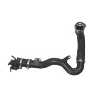 NX616F073AC FORD TURBO HORTUMU FOCUS HAVA FILTRE CIKIS KOMPLE SENSORLU 2624823