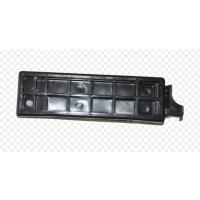 OEK 272767958R RENAULT POLEN FILTRE KAPAGI FLUENCE-MEGENE III