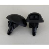 OEK 289308338R DC-RN SU FISKIYE MEMESI SANDERO-LOGAN-SYMBOL-DOKKER LODGY