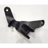 OEK 344145839R RENAULT TEL KUMANDA SPORTU FLUENCE-MEGANE IV-KADJAR-TALİSMAN-SCENİC IV-KOLEOS-NISSAN QASHQAI 6 VITES HALAT BAGLANTI AYAGI