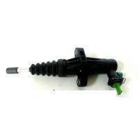 OEK 55242892 FIAT DEBRIYAJ ALT MERKEZI DUCATO-BOXER 06-15