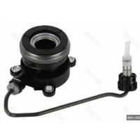 OEK 55583074 TF-OP RULMAN GxPUNTO-ASTRA H-VECTRA C-SIGNUM-ZAFIRA-CORSA D 1x3 CDTI HIDx DEBx   5679350