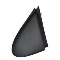 OEK 638750012R RENAULT AYNA VE CAMURLUK BAKALITI MEGANE III-FLUENCE SOL