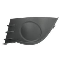 OEK 7701208685 RENAULT SIS FAR KAPAGI CLIO III SISSIZ TKx 11>SAG/SOL (YS)