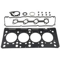 OEK 7701473371 RENAULT CONTA KANGO-CLIO 1x5 DCI K9K TKx UST TKxSKCxSIZ