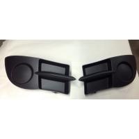 OEK 7702295497 RENAULT SIS FAR KAPAGI CLIO SEMBOL SISLI-SISSIZ 06-08 TKx(OPSIYONEL MODEL)