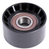 OEK 8200071404 RENAULT RULMAN (60X31X17) MASTER-TRAFIC G9U GERGI ALTERNATOR 7700071404